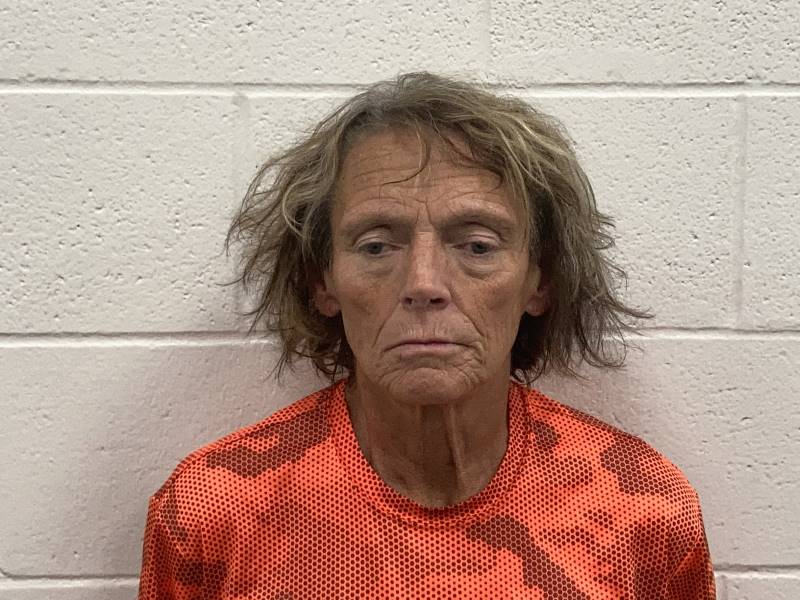 Kenton County, KY Arrest Records & Mugshots — Recent Bookings — Page 2 ...