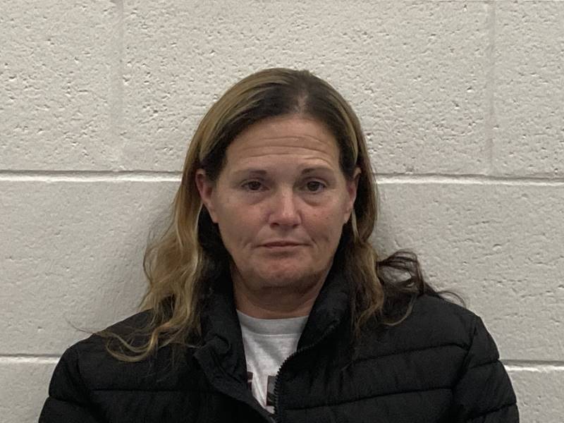Kenton County, KY Arrest Records & Mugshots — Recent Bookings — Page 2 ...