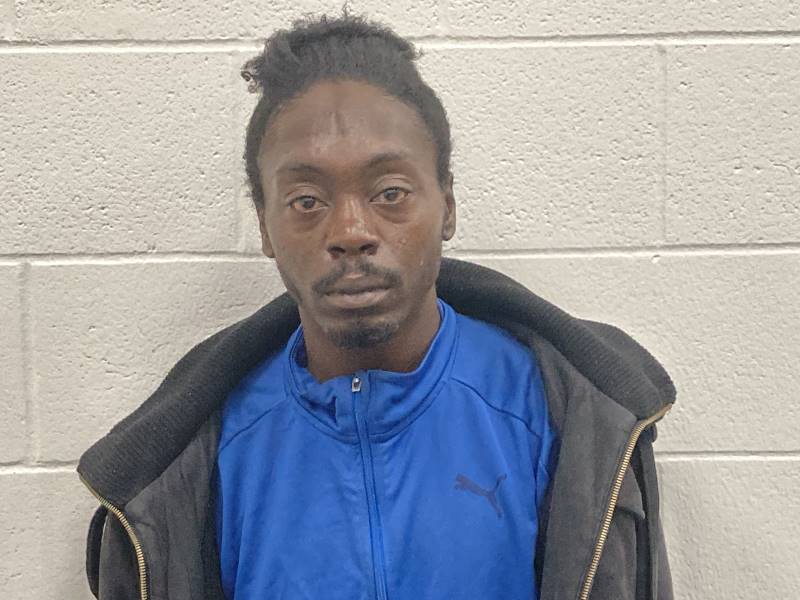Kenton County, KY Arrest Records & Mugshots — Recent Bookings — Page 2 ...
