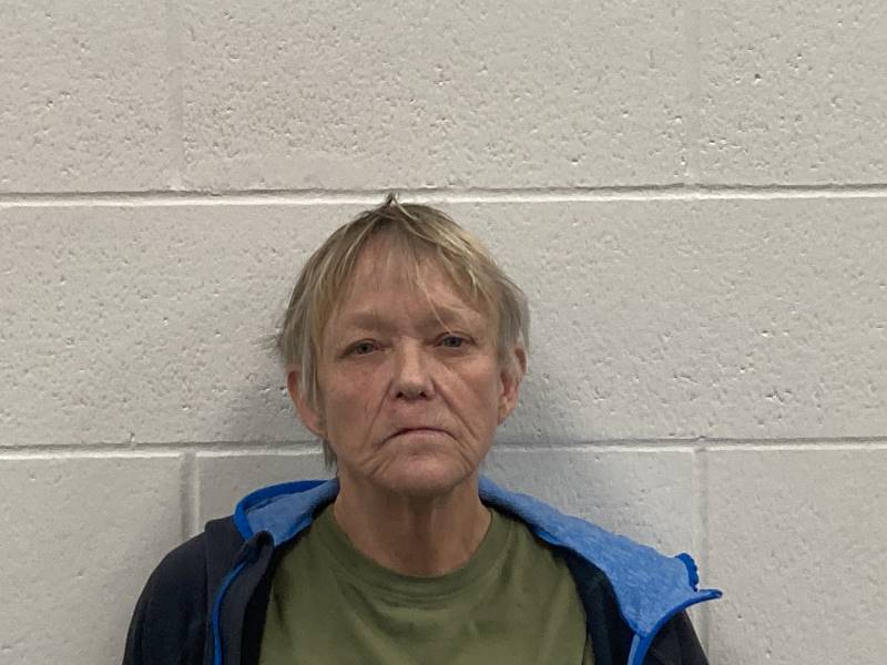Kenton County, KY Arrest Records & Mugshots — Recent Bookings — Page 2 ...