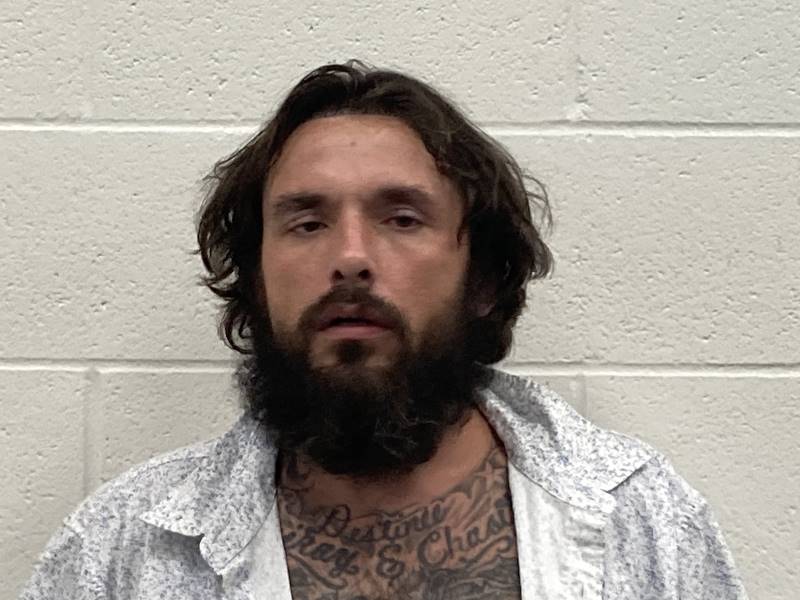 Kenton County, KY Arrest Records — October 2026 | muglist