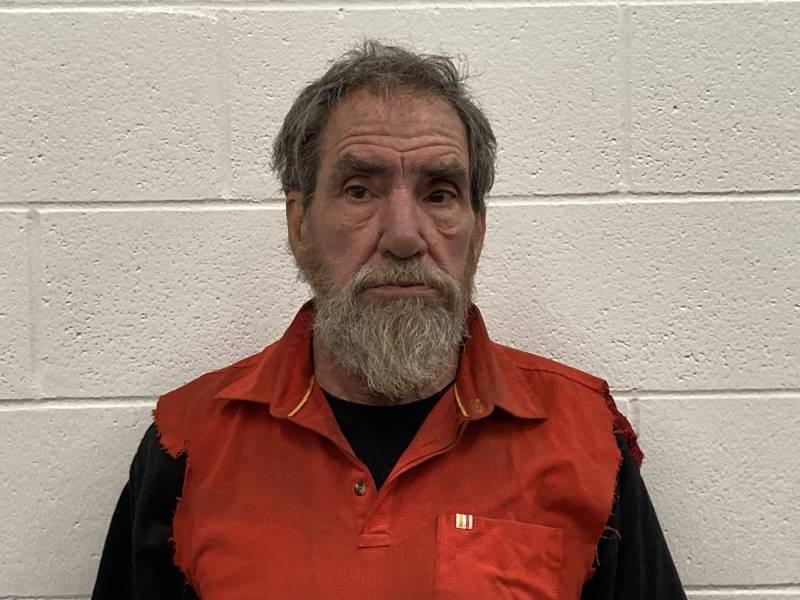 Kenton County, KY Arrest Records — October 2026 | muglist