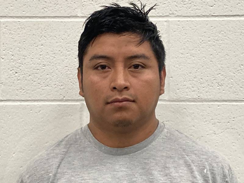 Kenton County, KY Arrest Records — October 2026 | muglist