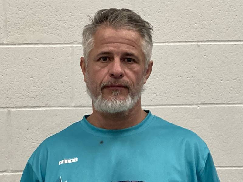 Kenton County, KY Arrest Records — October 2026 | muglist