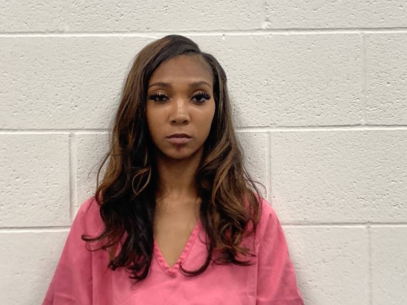 Booking photo of Kanaya Sunflower