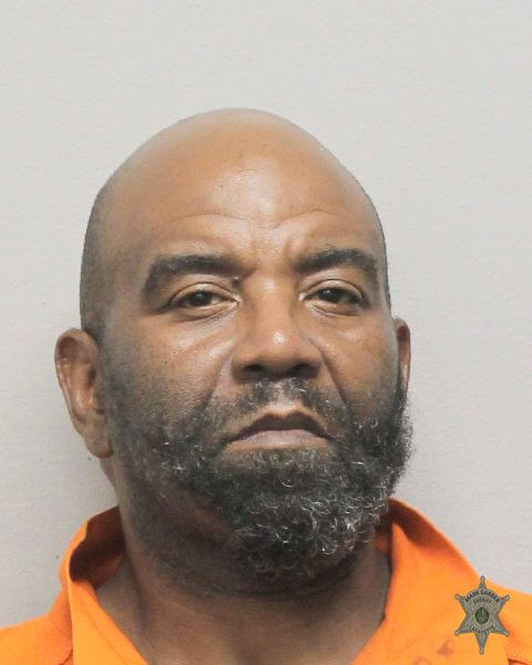 Booking photo of Robert Cormier