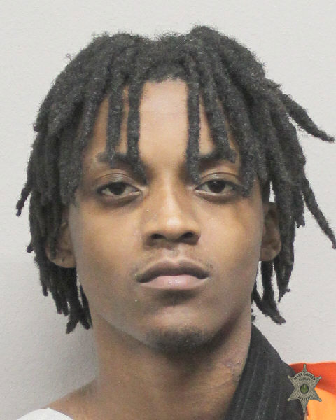 Booking photo of Dontavion Demouchet