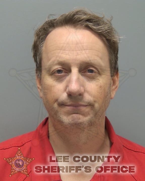 Booking photo of Dana Edmonds