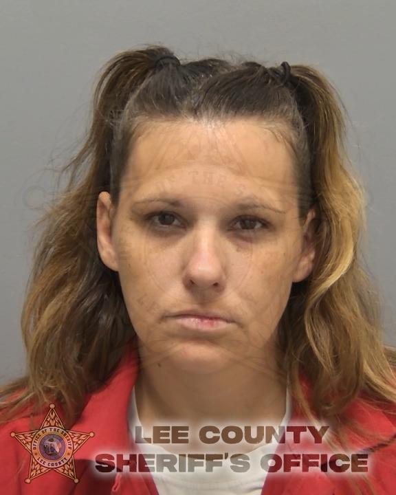 Booking photo of Shawn Speicher