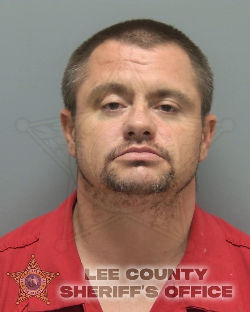 Booking photo of Joshua Jacobs