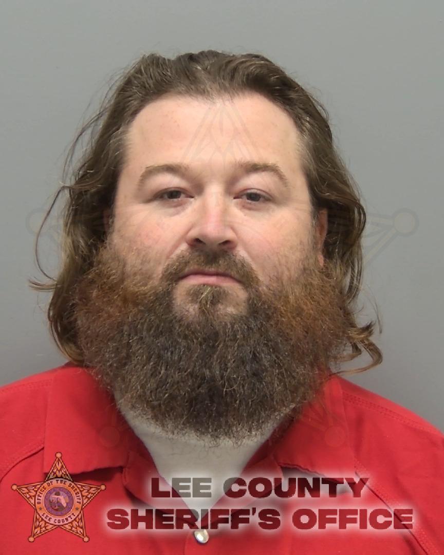 Booking photo of James Taylor