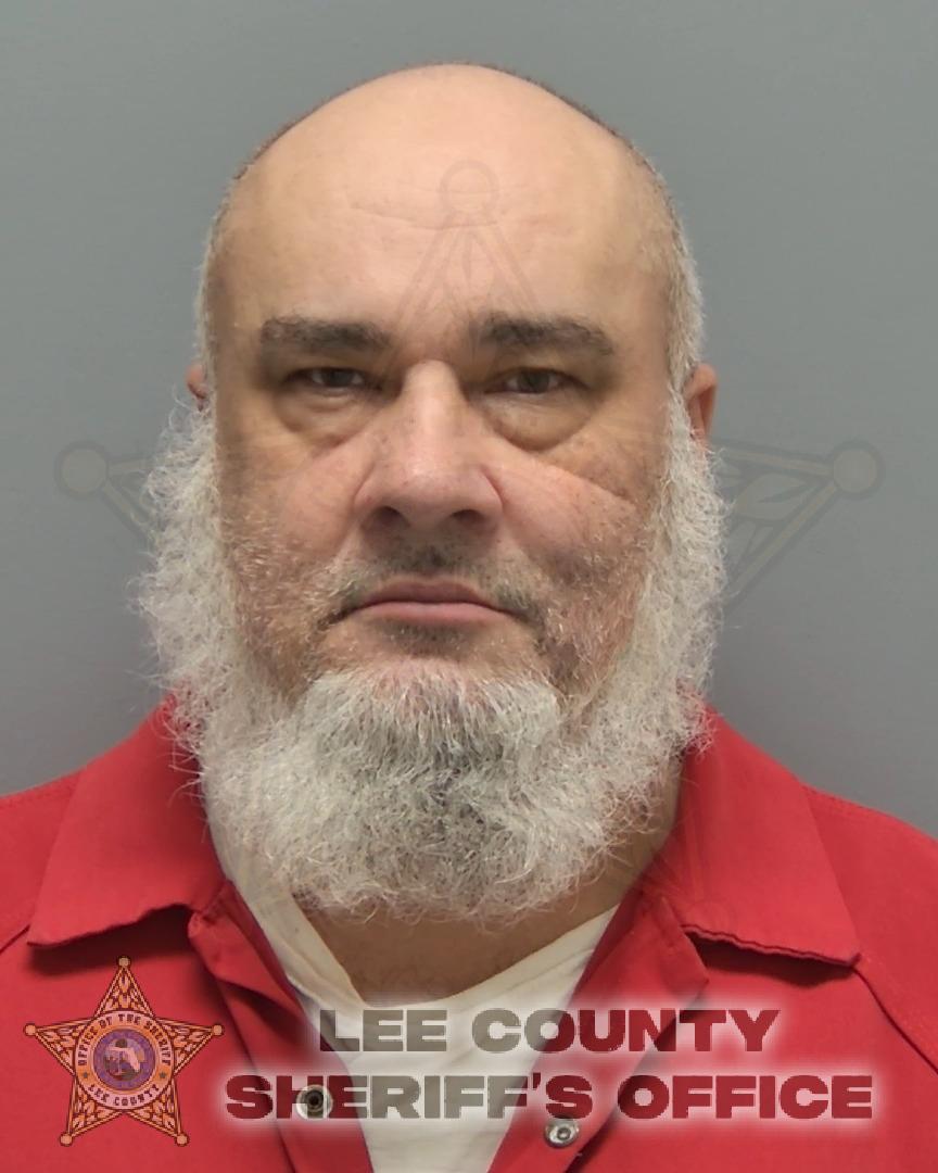 Booking photo of Angel Martinez-montalvo