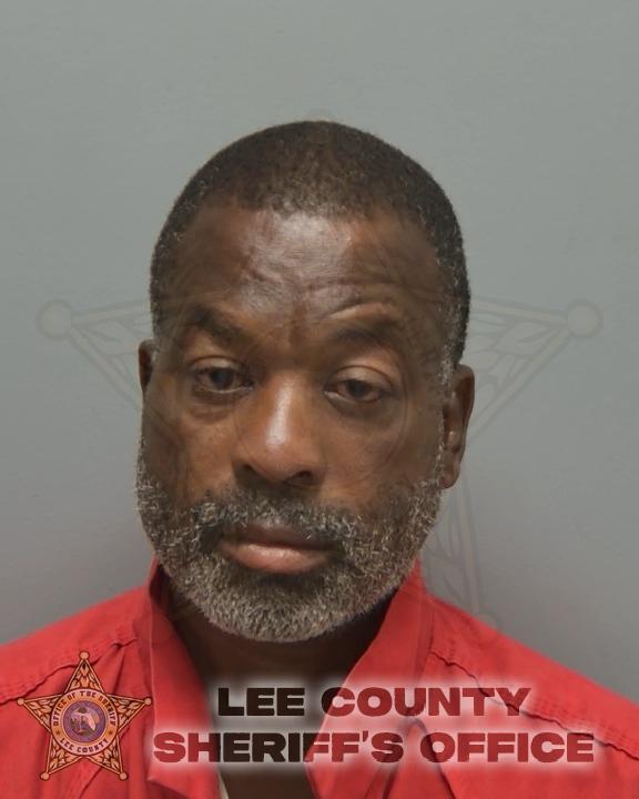 Booking photo of Kelsey Dawson