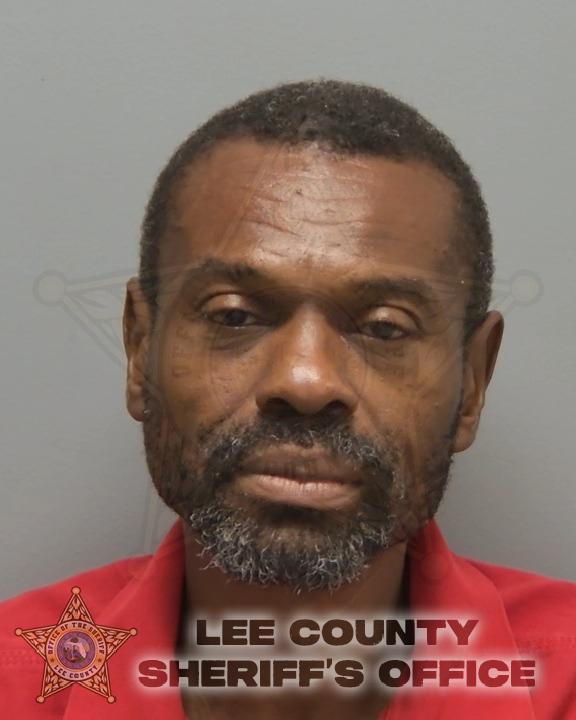 Booking photo of Skyler Stokes