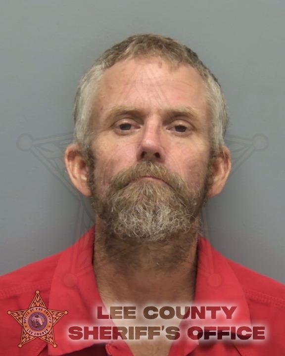 Booking photo of Whitney Mccracken
