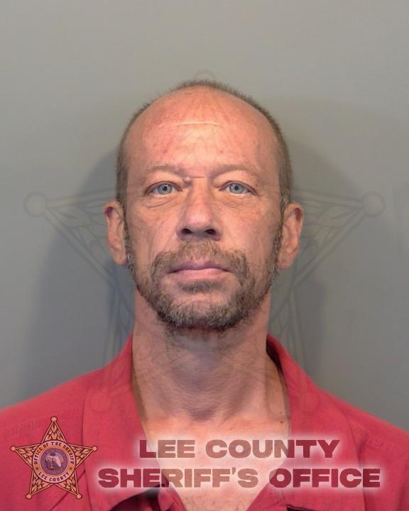 Booking photo of Edwin Quintero