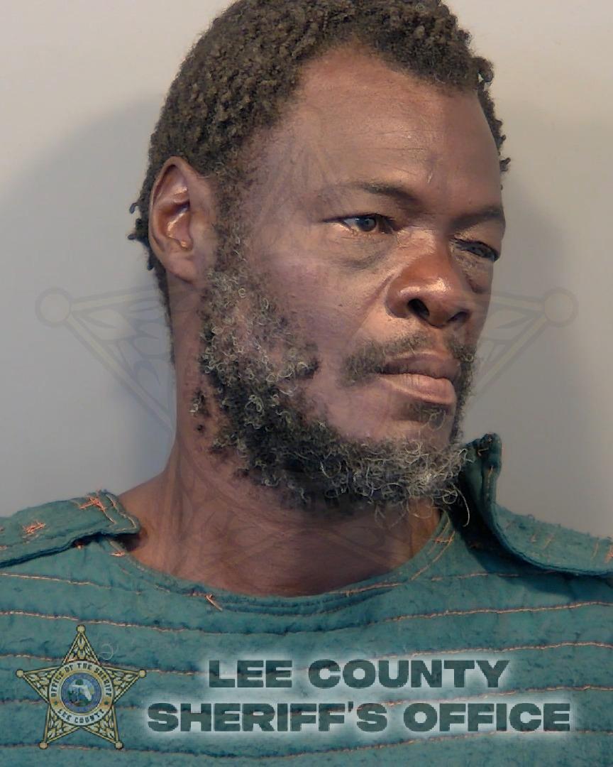 Booking photo of Jabria Taylor