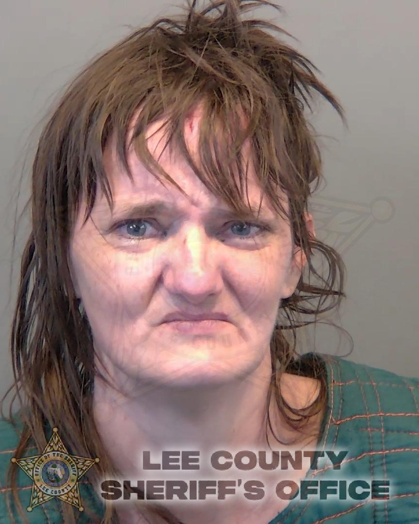 Booking photo of Angel Santiago