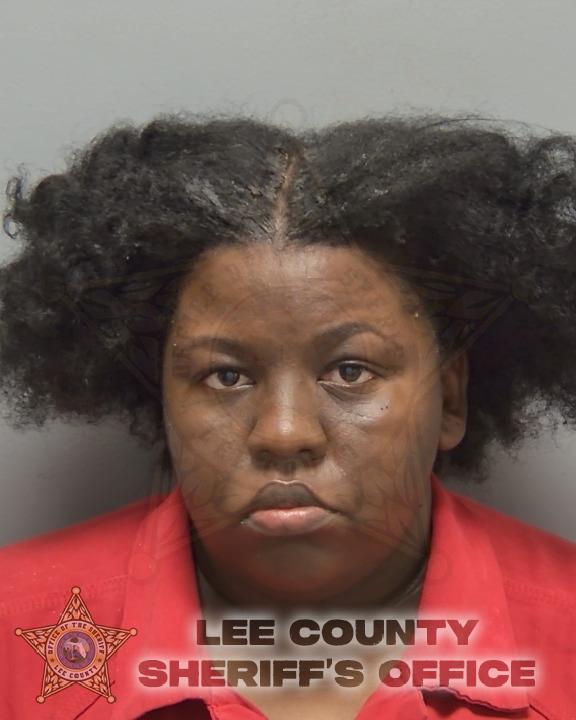 Booking photo of Jaison Morse