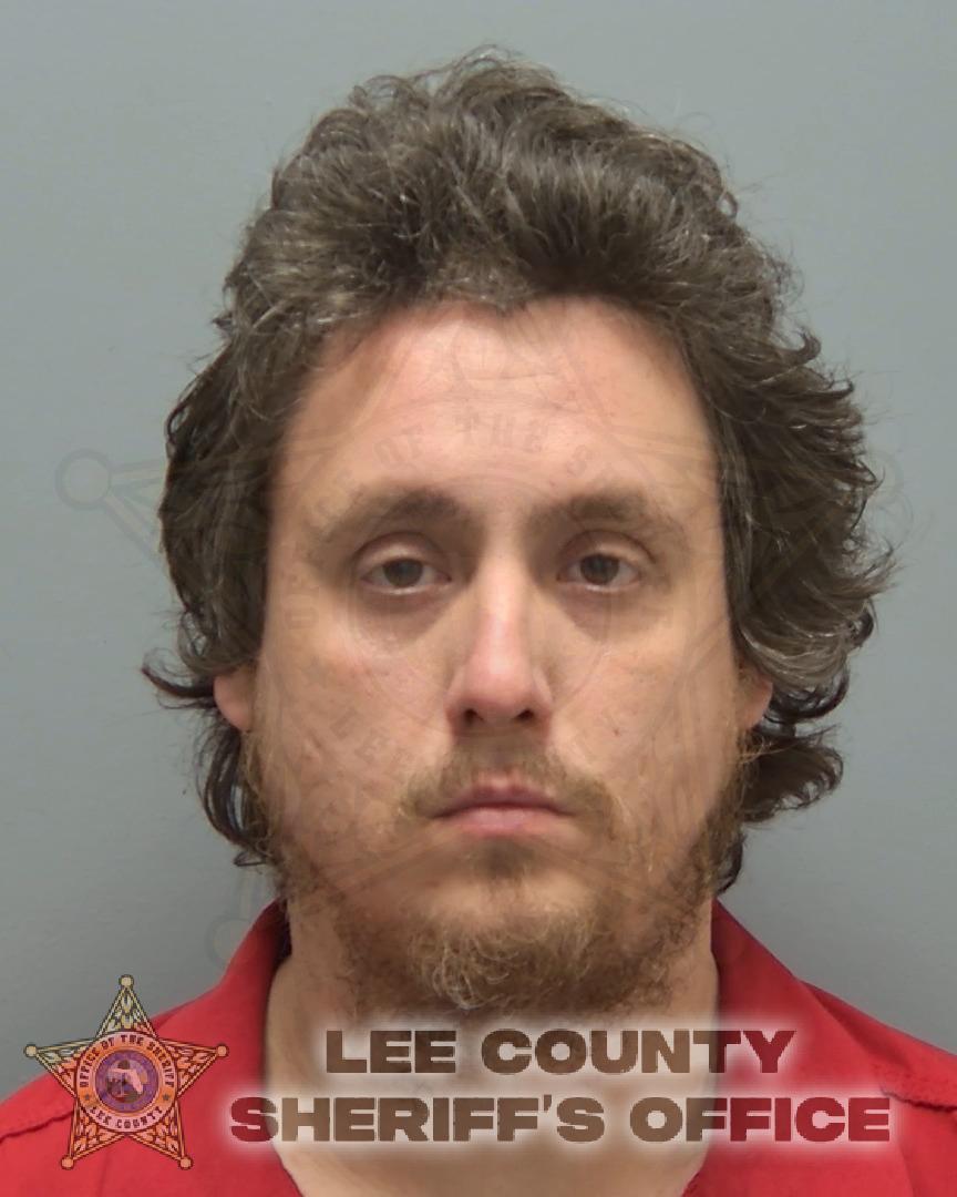 Booking photo of Bryan Bullock