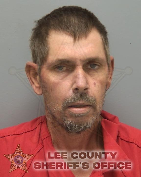 Booking photo of Jerald Sutton