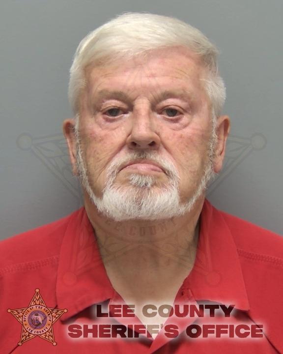 Booking photo of Duon Townsend