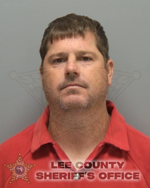 Booking photo of Raymond King