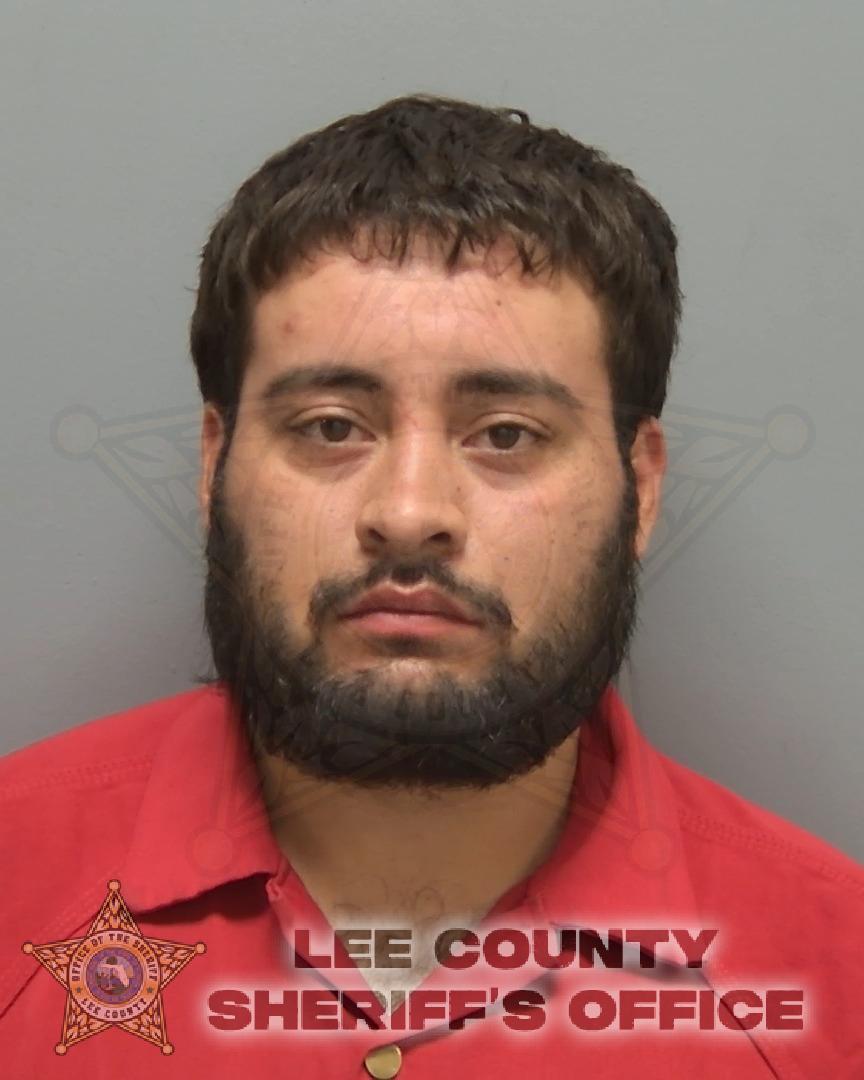 Booking photo of Vidal Villa