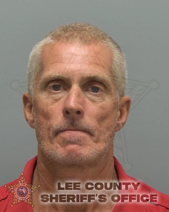 Booking photo of Emmual Riner