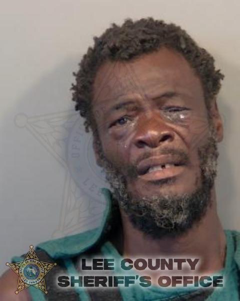 Booking photo of Jabria Taylor