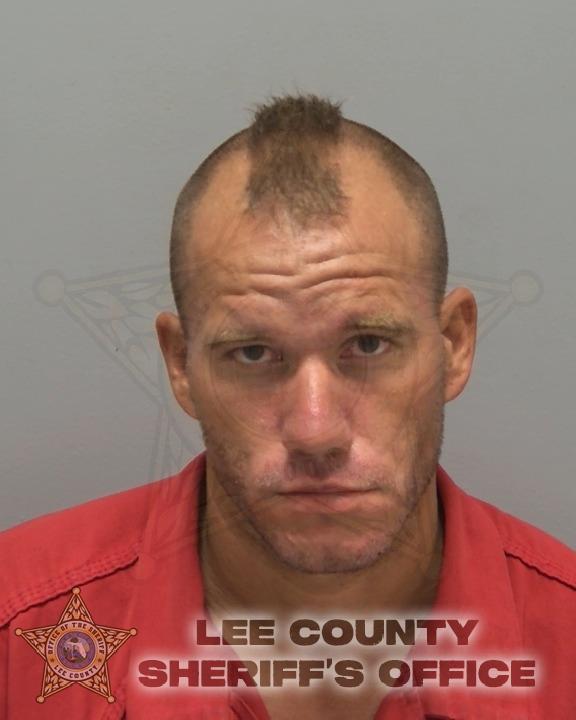 Booking photo of Enmanuel Pita