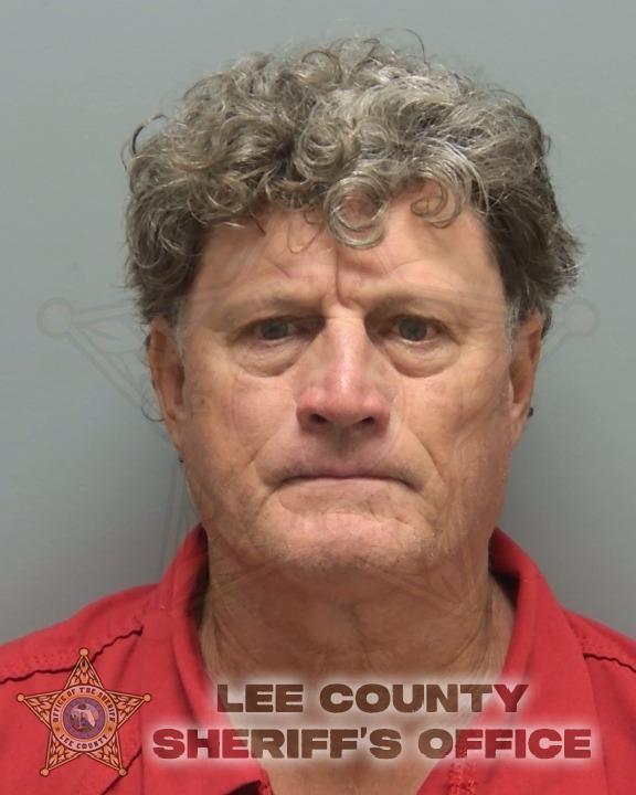 Booking photo of Jackie Wright