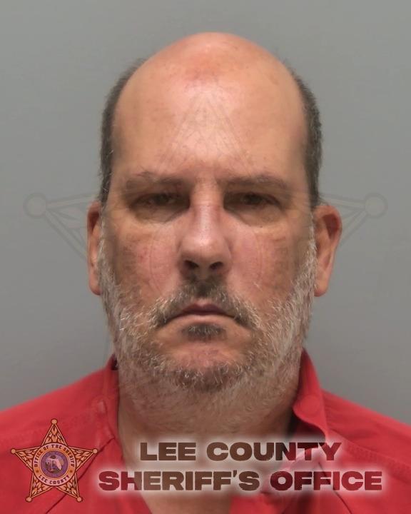 Booking photo of Osnelbis Caso Beltran