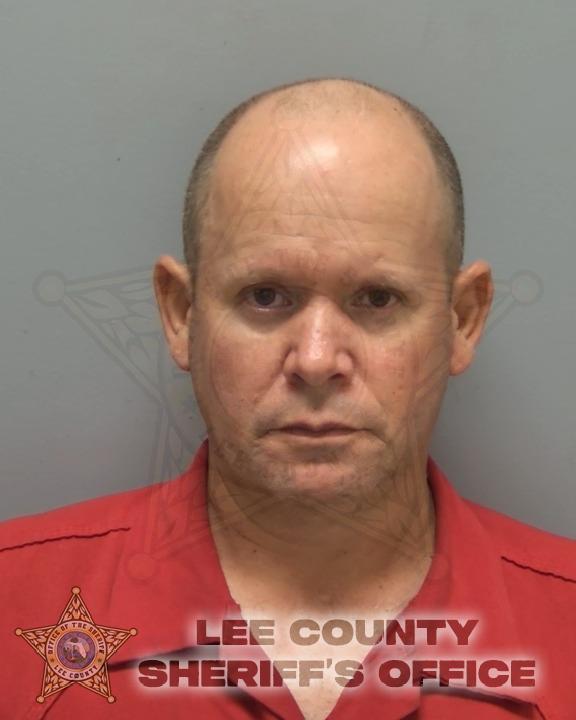 Booking photo of Avier Real Hernandez