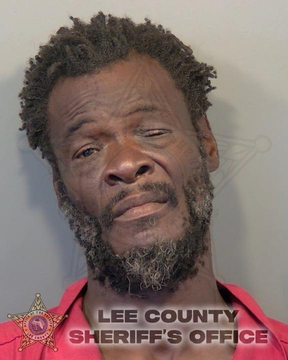 Booking photo of Jabria Taylor