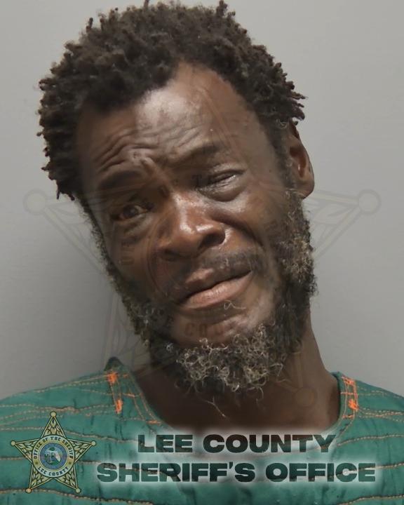 Booking photo of Jabria Taylor