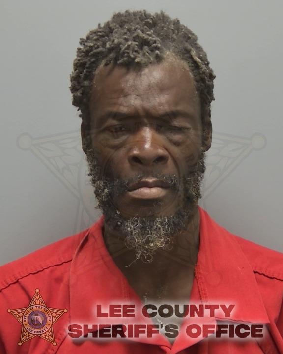Booking photo of Jabria Taylor