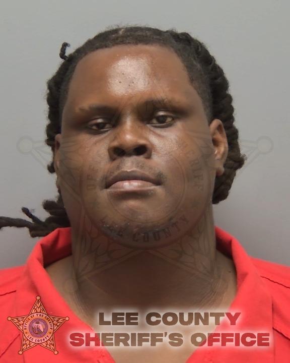Booking photo of Terry Sykes