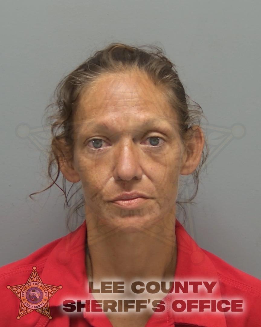 Booking photo of Johnnie Saunders