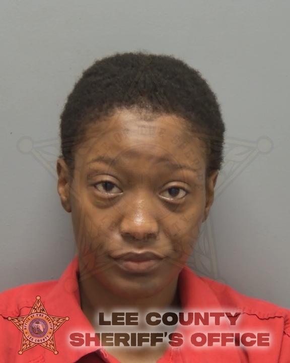 Booking photo of Kymola Belinfanti