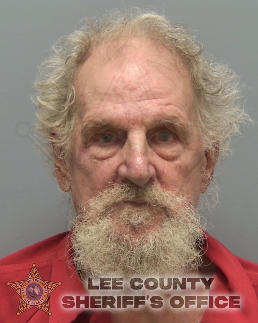 Booking photo of Robert Taylor