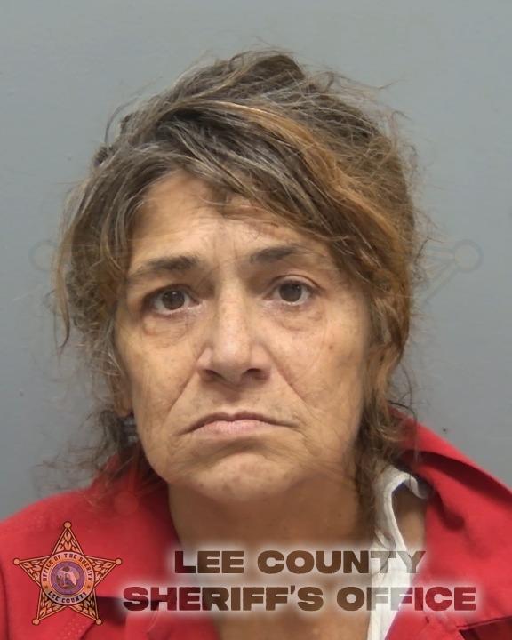Booking photo of Ilham Salameh