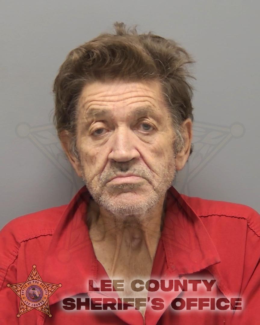Booking photo of Sergio Hernandez