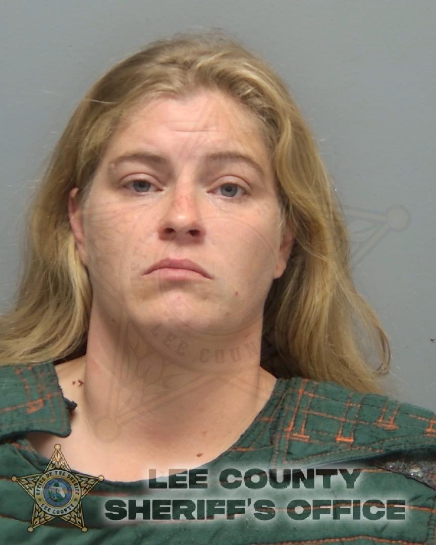 Booking photo of Jordon Sommers