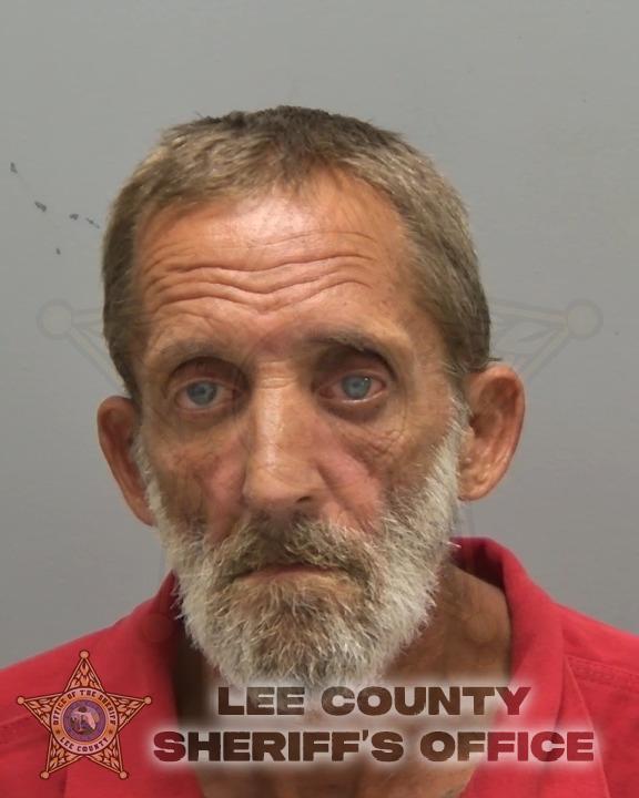 Booking photo of Taneha Schaeffer