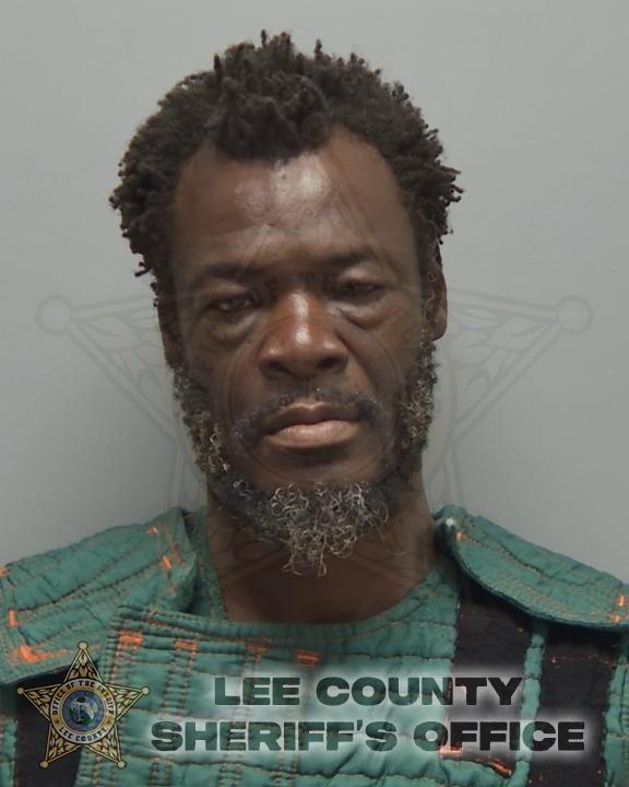 Booking photo of Jabria Taylor