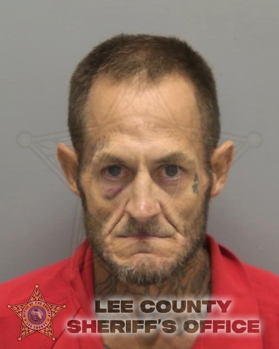 Jessie Byrd booking photo
