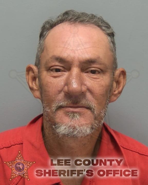 Booking photo of Wilberto Serrano-davila