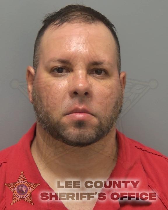 Booking photo of Yasmany Valdes Martinez