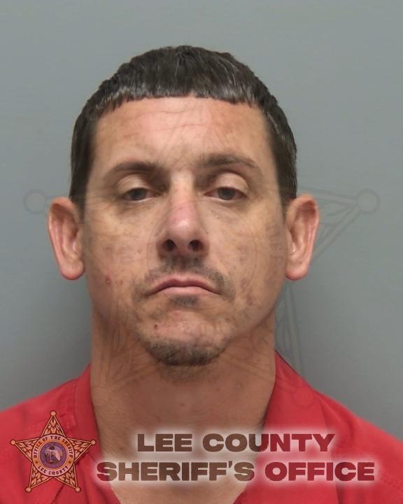 Booking photo of Justin Perez
